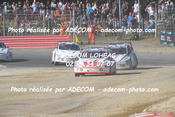 http://v2.adecom-photo.com/images//1.RALLYCROSS/2021/RALLYCROSS_LOHEACRX _2021/RX2_E/SUAREZ_Pablo/40A_1945.JPG